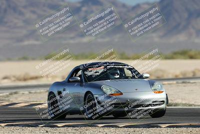 media/Dec-13-2025-PCA San Diego (Sat) [[71f2fcee4c]]/2-Red Group/Session 3 Turn 15/